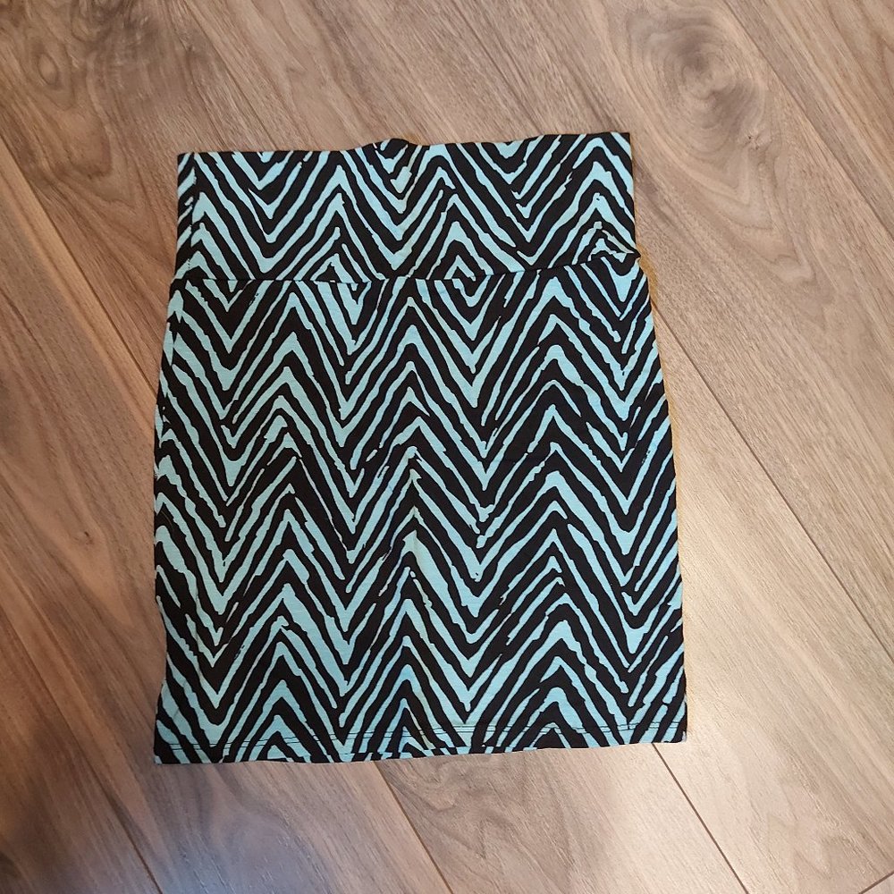 ❤️  Mix & Match 2 for $8 Skirts! - Charlotte Russe